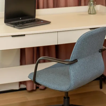 Apartment Stylowe Apartmenty Z Parkingiem Popieluszki W Gdansku By Renters